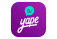 Yape