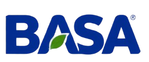 Basa