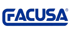 Facusa
