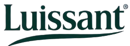 Luissant