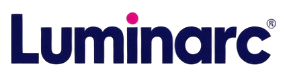 Luminarc