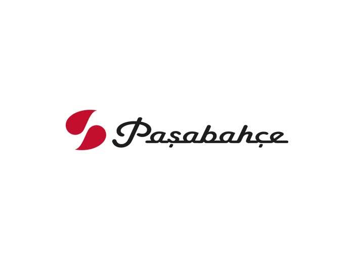 Pasabahce