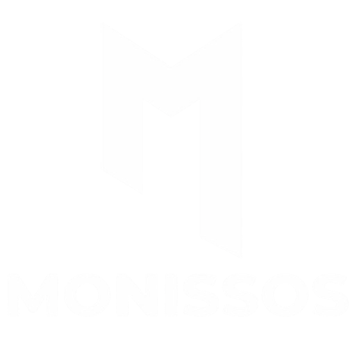 Monissos