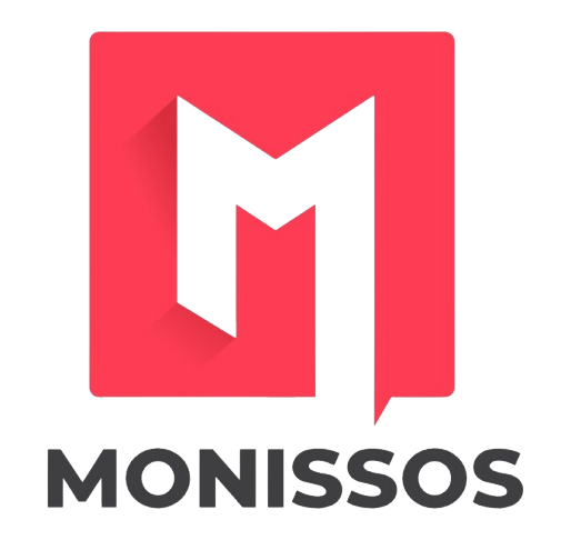 Monissos