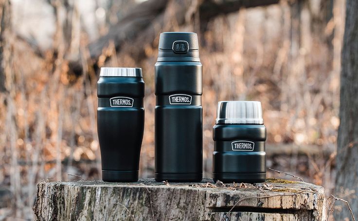 Termos Thermos