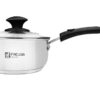 Cacerola acero inoxidable Facusa 16 cm