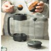 Cafetera Prensa francesa 1L -