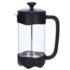 Cafetera Prensa francesa 1L -