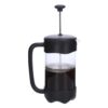 Cafetera Prensa francesa 1L -