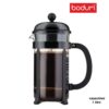 Cafetera Prensa francesa 1L - BODUM ORIGINAL
