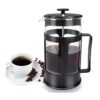 Cafetera Prensa francesa 350ml - Garantia