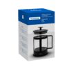 Cafetera Prensa francesa 600 ml Tramontina