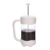 Cafetera Prensa francesa Whitte 600ml