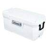 COOLER 120 QT (103L ) MARINE COLEMAN