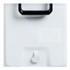 COOLER 120 QT (103L ) MARINE COLEMAN