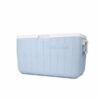 Cooler Coleman (48QT - 5QT- 1/3 GL.)
