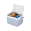 Cooler Coleman (48QT - 5QT- 1/3 GL.)