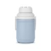 Cooler Coleman (48QT - 5QT- 1/3 GL.)