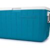 Cooler COLEMAN 48QT - 9QT -1GL