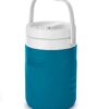 Cooler COLEMAN 48QT - 9QT -1GL