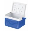 Cooler Coleman 5 QT -Lochera