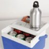 Cooler Coleman 5 QT -Lochera
