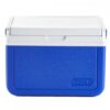Cooler Coleman 5 QT -Lochera