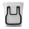 Cooler Coleman 62QT (58. litros) ORIGINAL