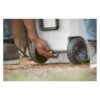 Cooler Coleman 62QT (58. litros) ORIGINAL