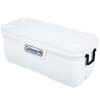 Cooler COLEMAN Portatil 150 qt 223 Latas