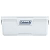 Cooler COLEMAN Portatil 150 qt 223 Latas