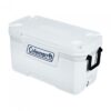 Cooler COLEMAN Portatil 70 qt ORIGINAL