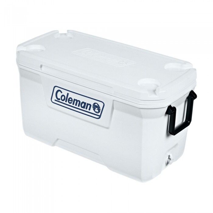 Cooler COLEMAN Portatil 70 qt ORIGINAL