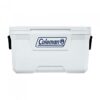 Cooler COLEMAN Portatil 70 qt ORIGINAL