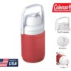Cooler para Bebidas 1/3 GL COLEMAN