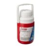 Cooler para Bebidas 1/3 GL COLEMAN