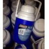 Cooler para Bebidas 1/3 GL COLEMAN