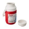 Cooler para Bebidas 1/3 GL COLEMAN