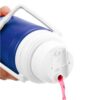 Cooler para Bebidas 1/3 GL COLEMAN