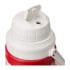 Cooler para Bebidas 1/3 GL COLEMAN