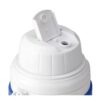 Cooler para Bebidas 1/3 GL COLEMAN