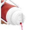 Cooler para Bebidas 1/3 GL COLEMAN