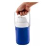 Cooler para Bebidas 1/3 GL COLEMAN
