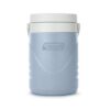 Cooler para Bebidas 1 galon COLEMAN CELESTE