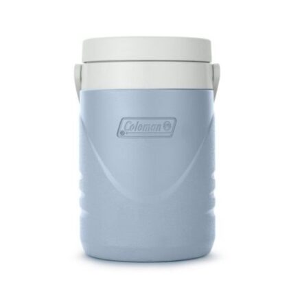 Cooler para Bebidas 1 galon COLEMAN CELESTE
