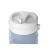 Cooler para Bebidas 1 galon COLEMAN CELESTE