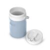 Cooler para Bebidas 1 galon COLEMAN CELESTE