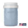 Cooler para Liquido Coleman 1/2 Galon