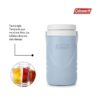 Cooler para Liquido Coleman 1/2 Galon