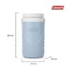 Cooler para Liquido Coleman 1/2 Galon